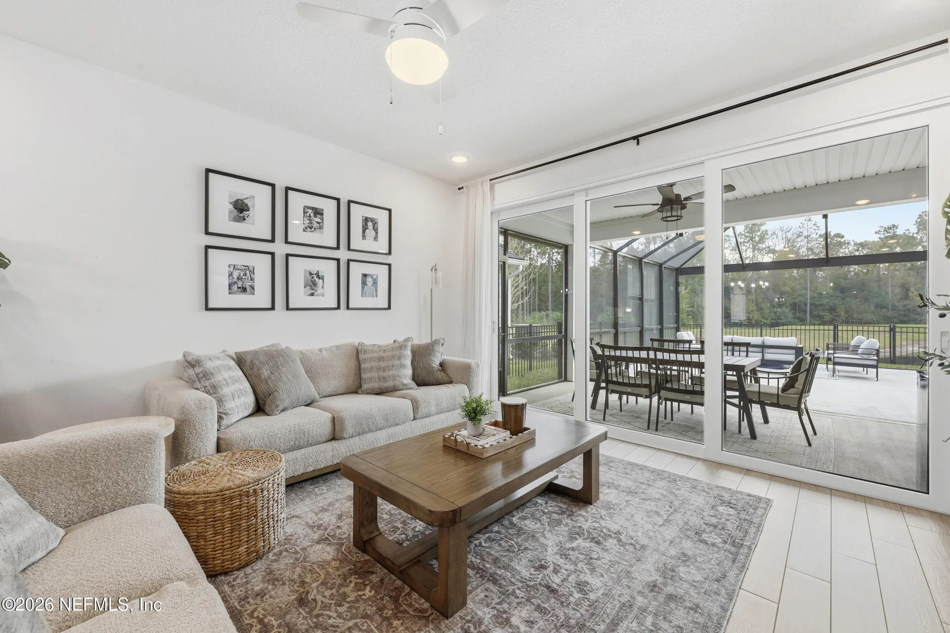 50 Andesite Trail Ponte Vedra FL 32081