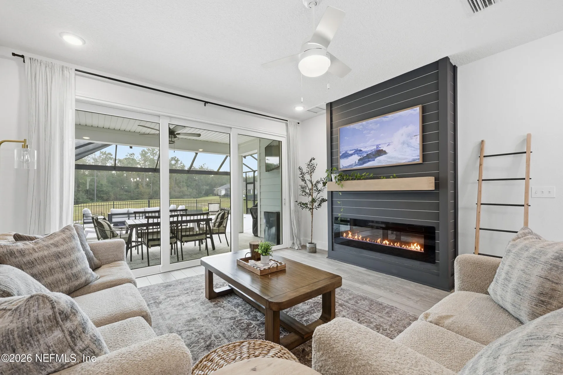 50 Andesite Trail Ponte Vedra FL 32081