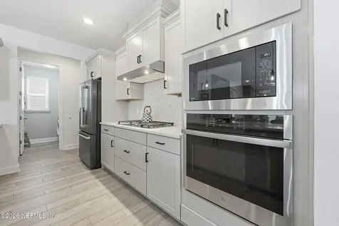 50 Andesite Trail Ponte Vedra FL 32081