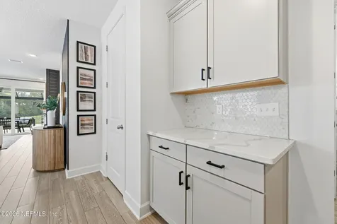 50 Andesite Trail Ponte Vedra FL 32081