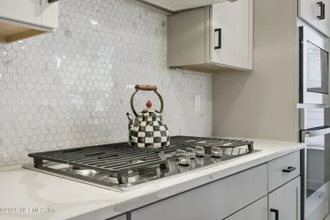 50 Andesite Trail Ponte Vedra FL 32081