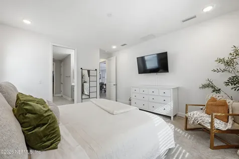 50 Andesite Trail Ponte Vedra FL 32081