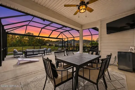 50 Andesite Trail Ponte Vedra FL 32081