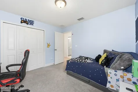 50 Andesite Trail Ponte Vedra FL 32081