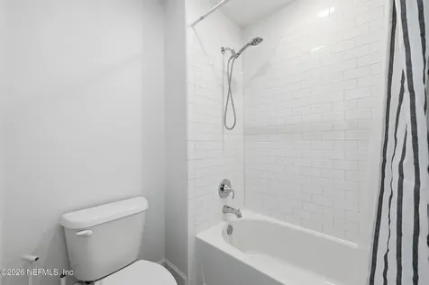 50 Andesite Trail Ponte Vedra FL 32081