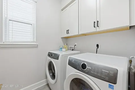 50 Andesite Trail Ponte Vedra FL 32081