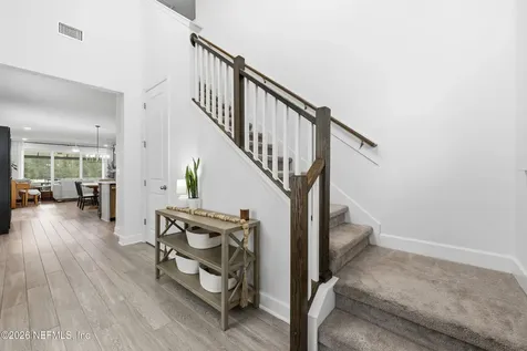 50 Andesite Trail Ponte Vedra FL 32081