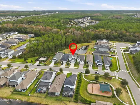50 Andesite Trail Ponte Vedra FL 32081