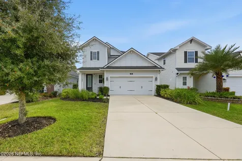 50 Andesite Trail Ponte Vedra FL 32081