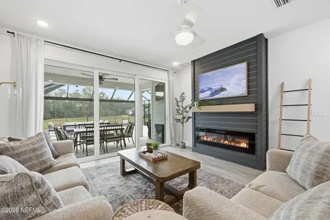 50 Andesite Trail Ponte Vedra FL 32081