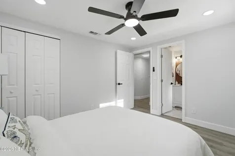 7148 Ricker Road Jacksonville FL 32244