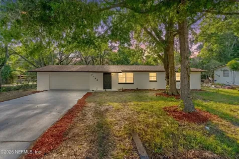 7148 Ricker Road Jacksonville FL 32244