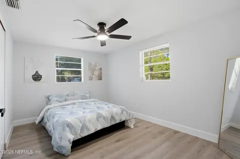 7148 Ricker Road Jacksonville FL 32244