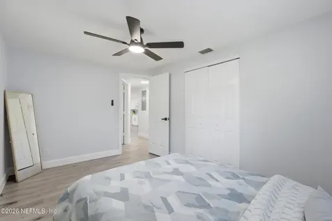 7148 Ricker Road Jacksonville FL 32244