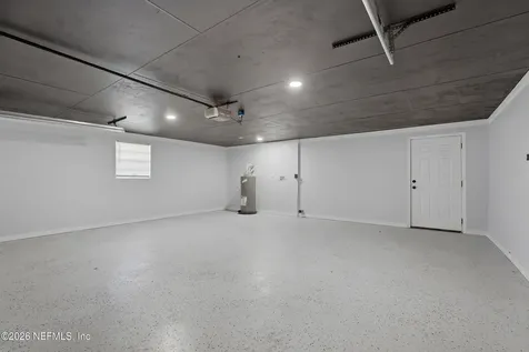 7148 Ricker Road Jacksonville FL 32244