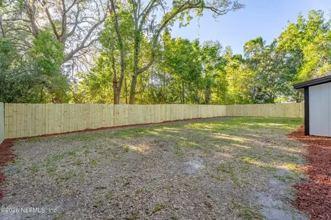 7148 Ricker Road Jacksonville FL 32244