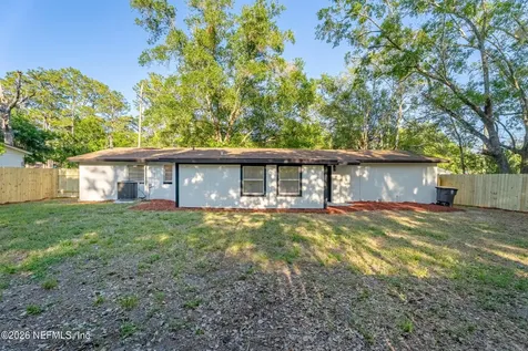 7148 Ricker Road Jacksonville FL 32244