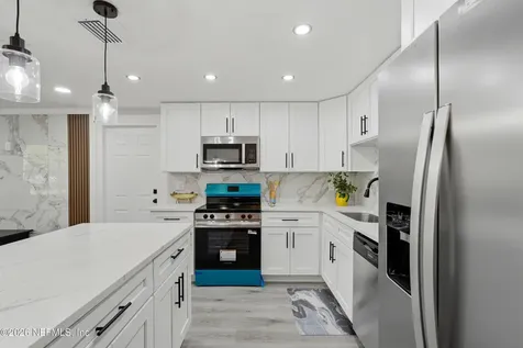 7148 Ricker Road Jacksonville FL 32244