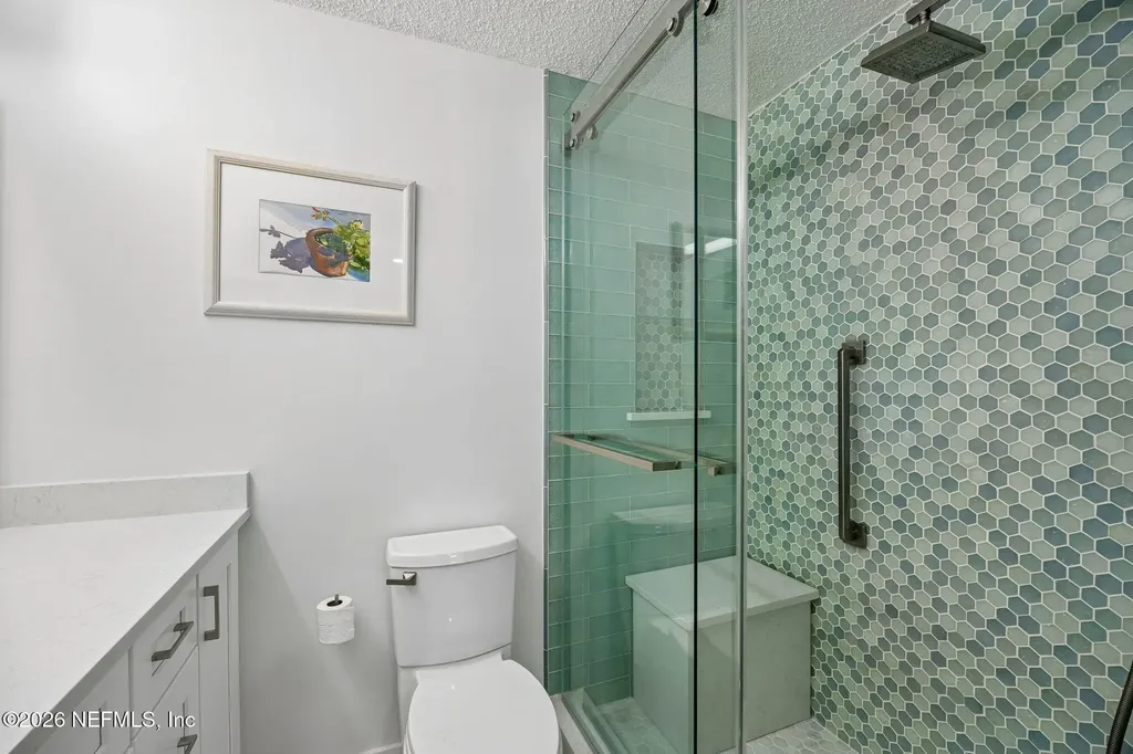 3318 Sea Marsh Road Fernandina Beach FL 32034