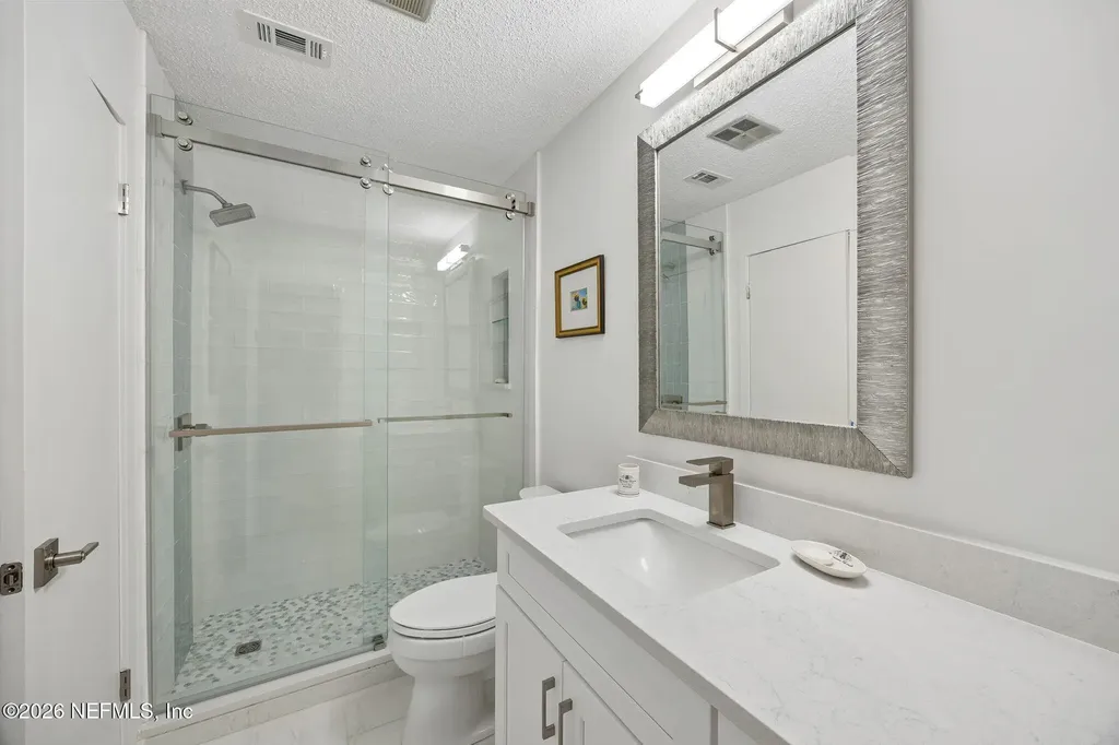 3318 Sea Marsh Road Fernandina Beach FL 32034
