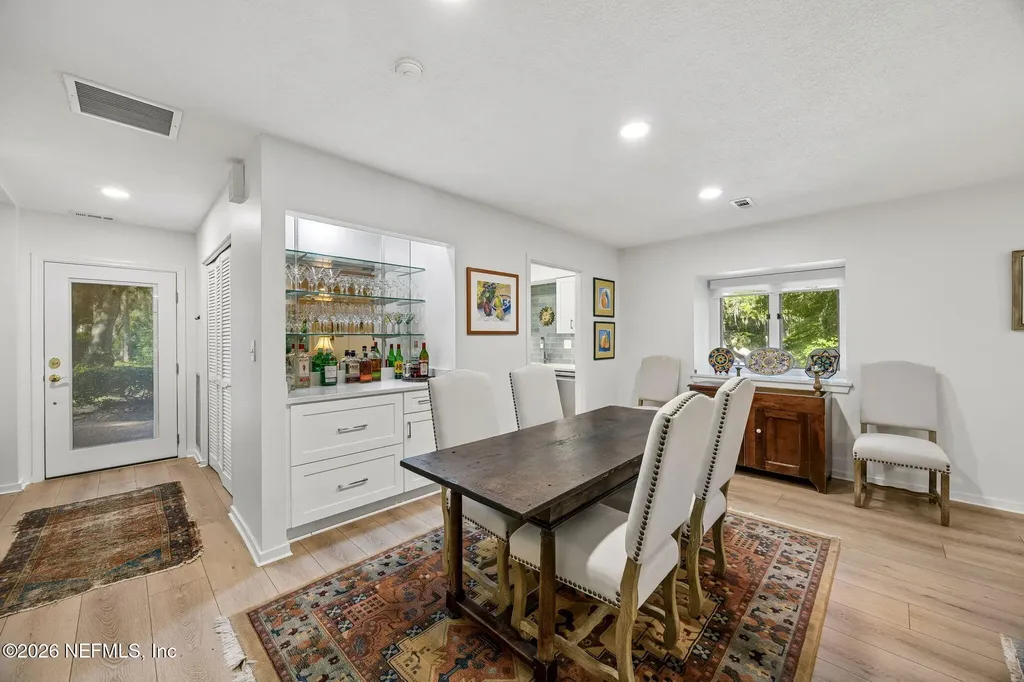 3318 Sea Marsh Road Fernandina Beach FL 32034