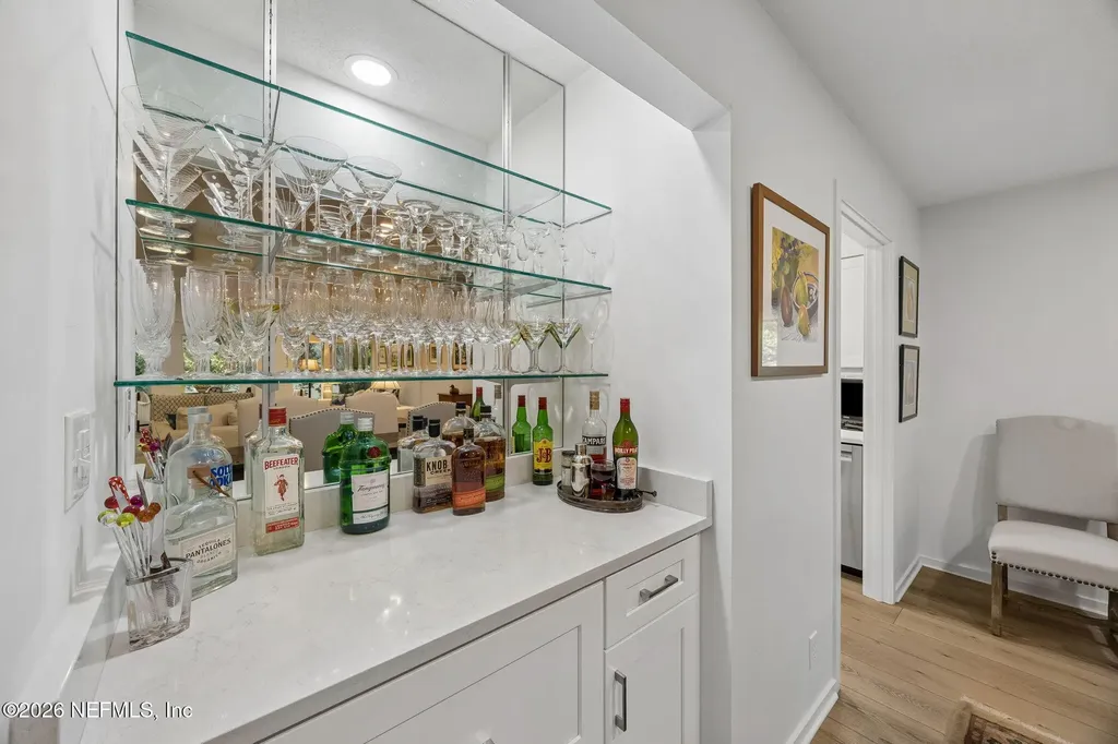 3318 Sea Marsh Road Fernandina Beach FL 32034
