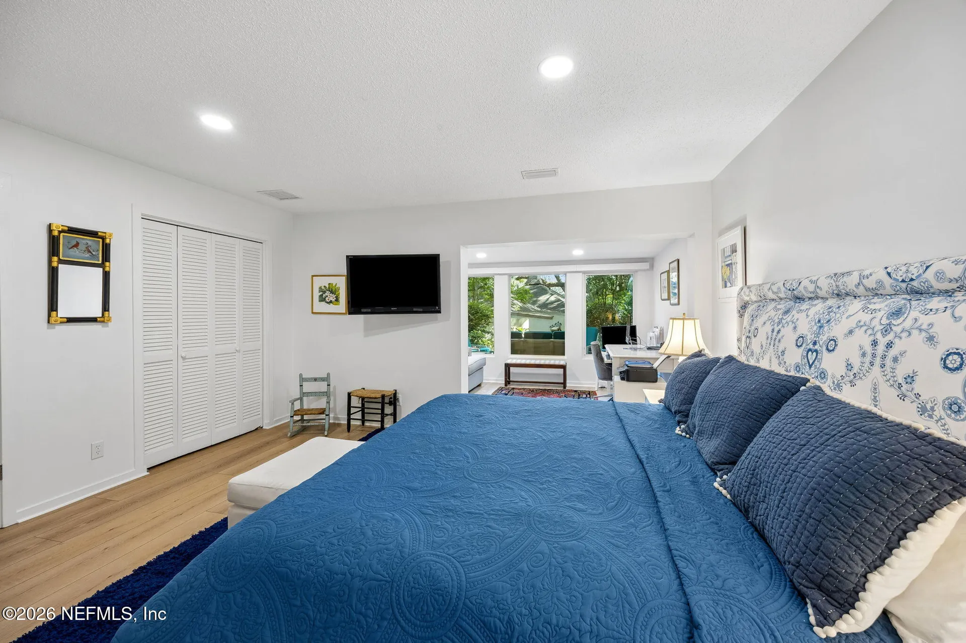 3318 Sea Marsh Road Fernandina Beach FL 32034