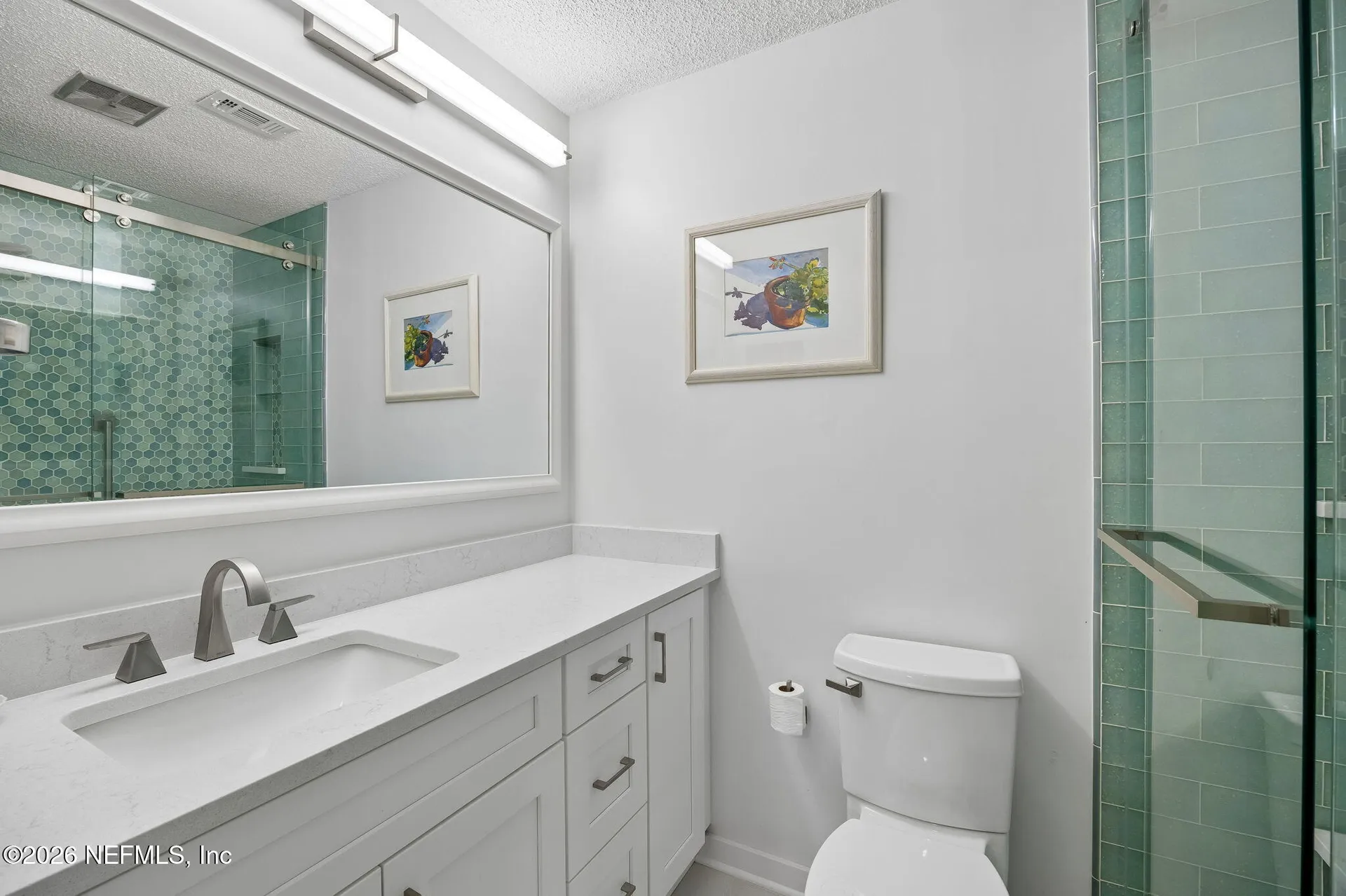 3318 Sea Marsh Road Fernandina Beach FL 32034