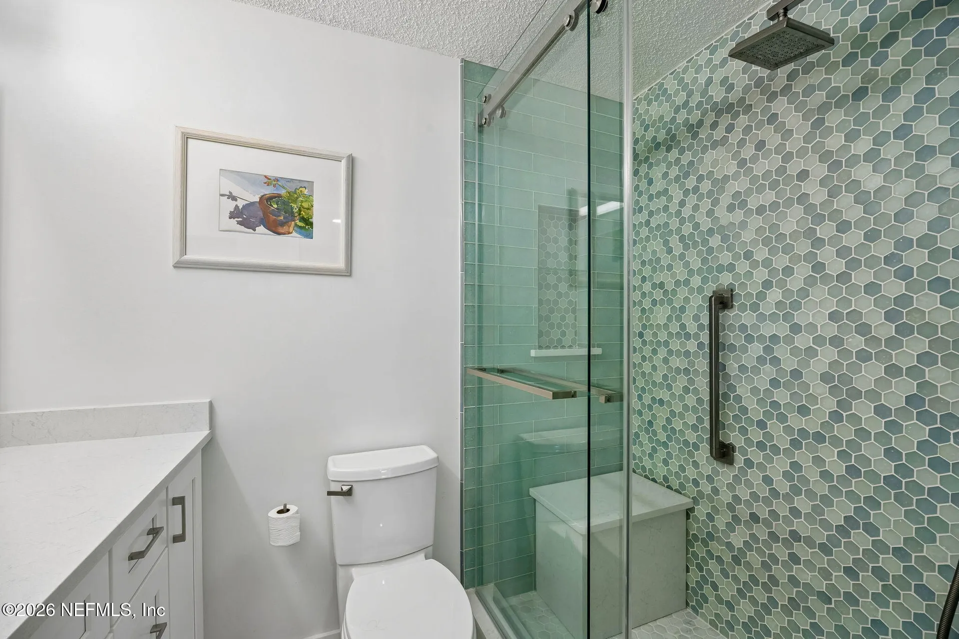 3318 Sea Marsh Road Fernandina Beach FL 32034