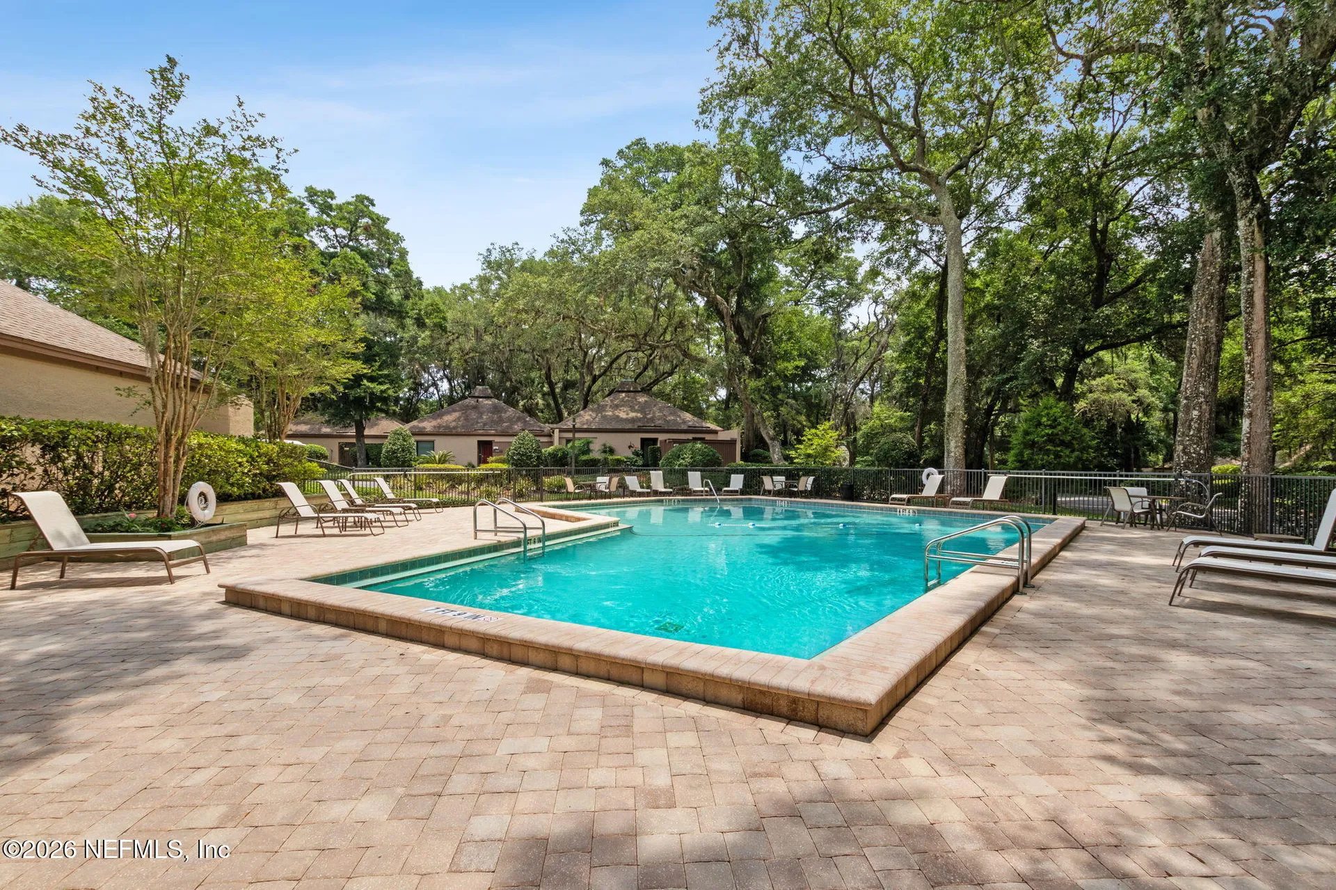 3318 Sea Marsh Road Fernandina Beach FL 32034