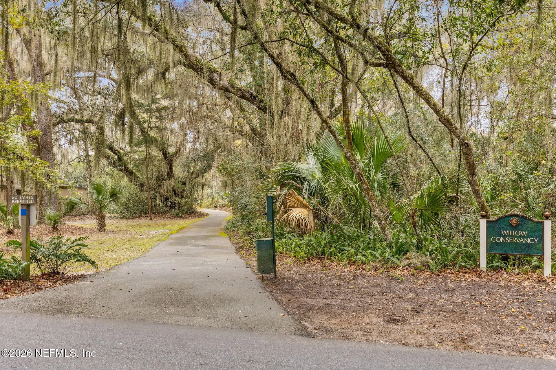 3318 Sea Marsh Road Fernandina Beach FL 32034