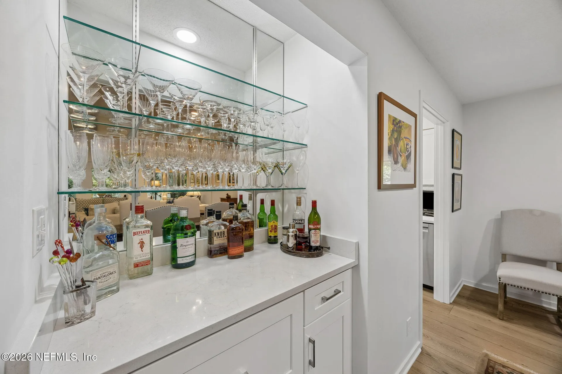 3318 Sea Marsh Road Fernandina Beach FL 32034