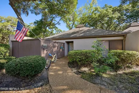 3318 Sea Marsh Road Fernandina Beach FL 32034