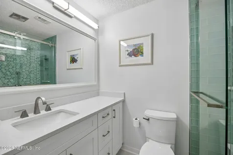 3318 Sea Marsh Road Fernandina Beach FL 32034