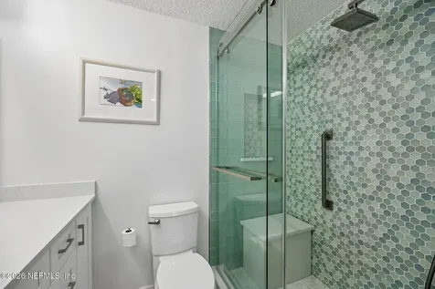 3318 Sea Marsh Road Fernandina Beach FL 32034