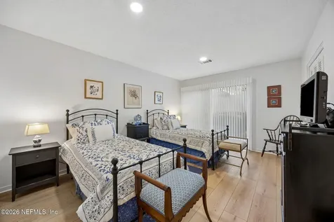 3318 Sea Marsh Road Fernandina Beach FL 32034
