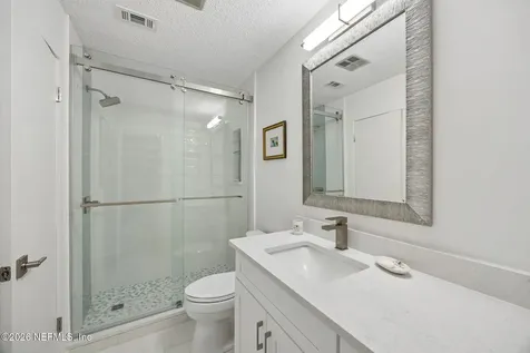 3318 Sea Marsh Road Fernandina Beach FL 32034