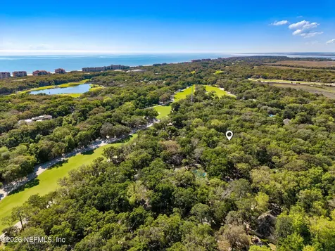 3318 Sea Marsh Road Fernandina Beach FL 32034