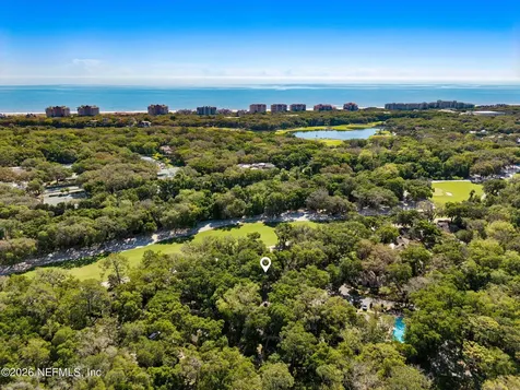 3318 Sea Marsh Road Fernandina Beach FL 32034