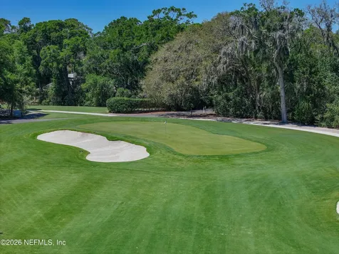 3318 Sea Marsh Road Fernandina Beach FL 32034