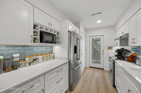 3318 Sea Marsh Road Fernandina Beach FL 32034