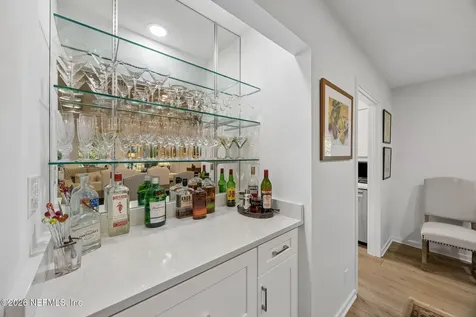 3318 Sea Marsh Road Fernandina Beach FL 32034