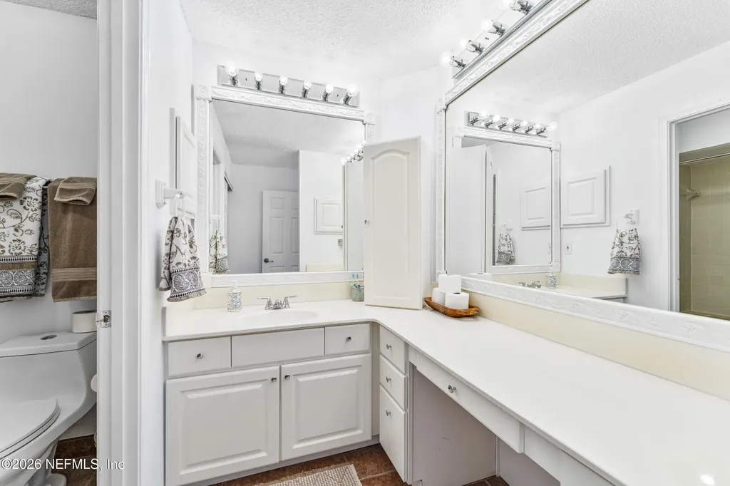 540 Willow Oak Lane Orange Park FL 32073