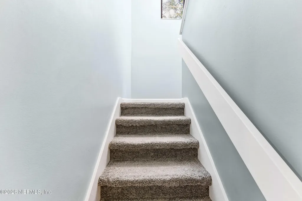 540 Willow Oak Lane Orange Park FL 32073