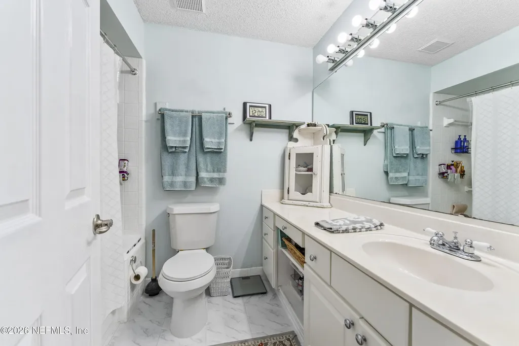 540 Willow Oak Lane Orange Park FL 32073