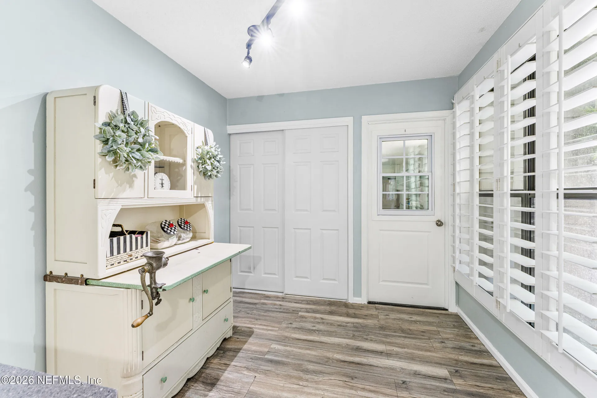 540 Willow Oak Lane Orange Park FL 32073