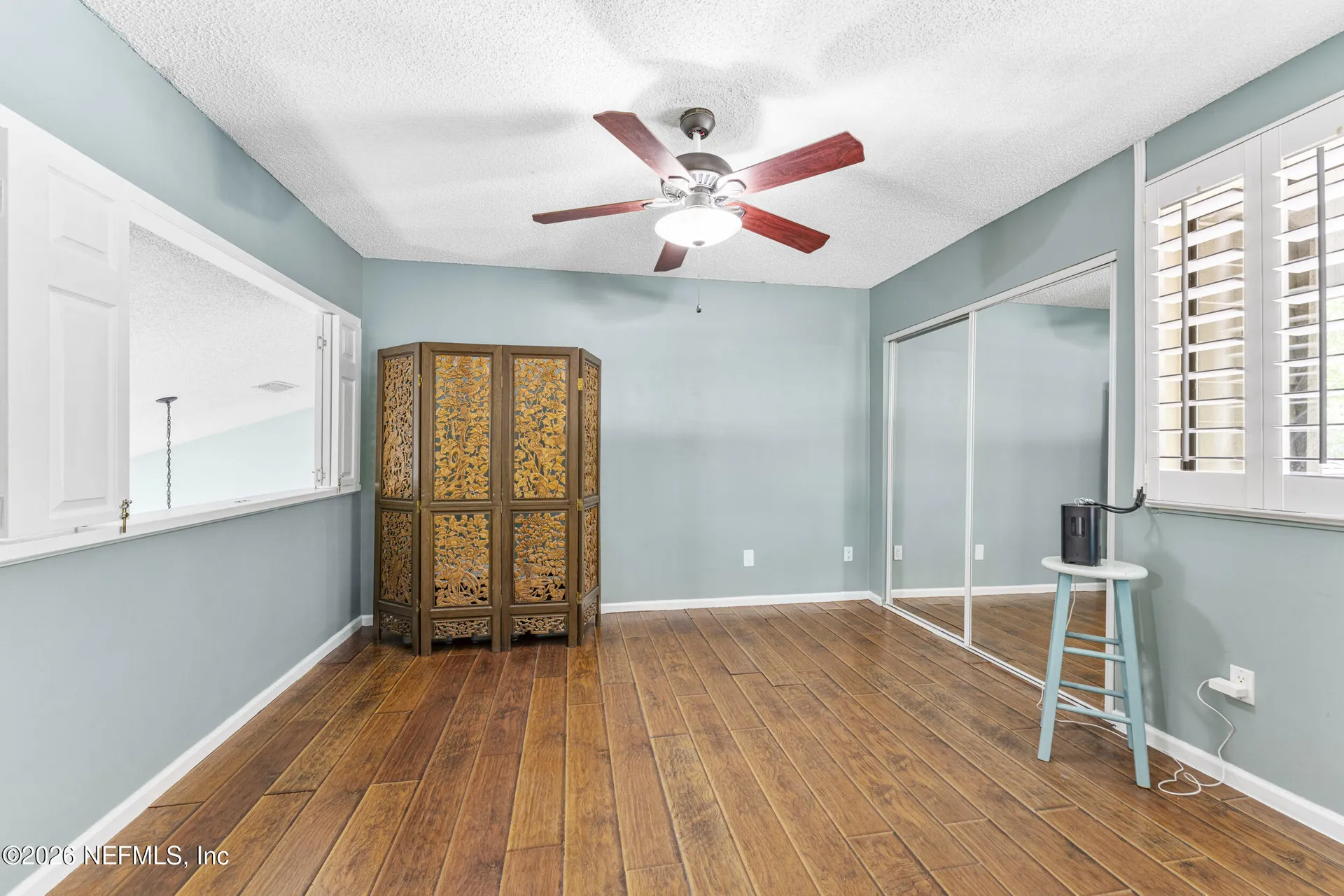 540 Willow Oak Lane Orange Park FL 32073