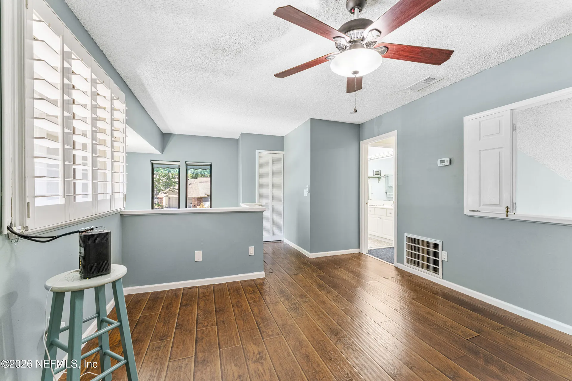 540 Willow Oak Lane Orange Park FL 32073