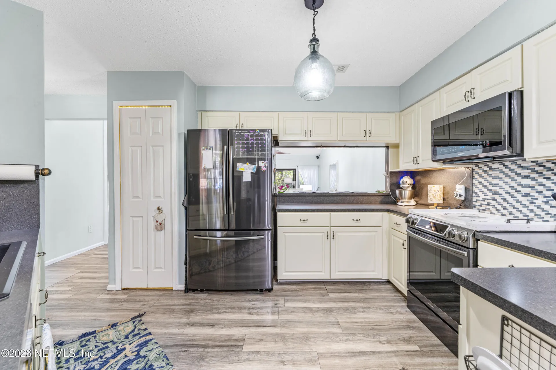 540 Willow Oak Lane Orange Park FL 32073