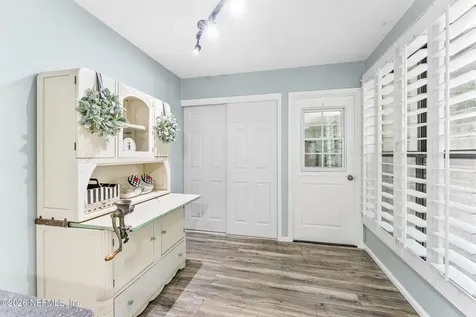 540 Willow Oak Lane Orange Park FL 32073